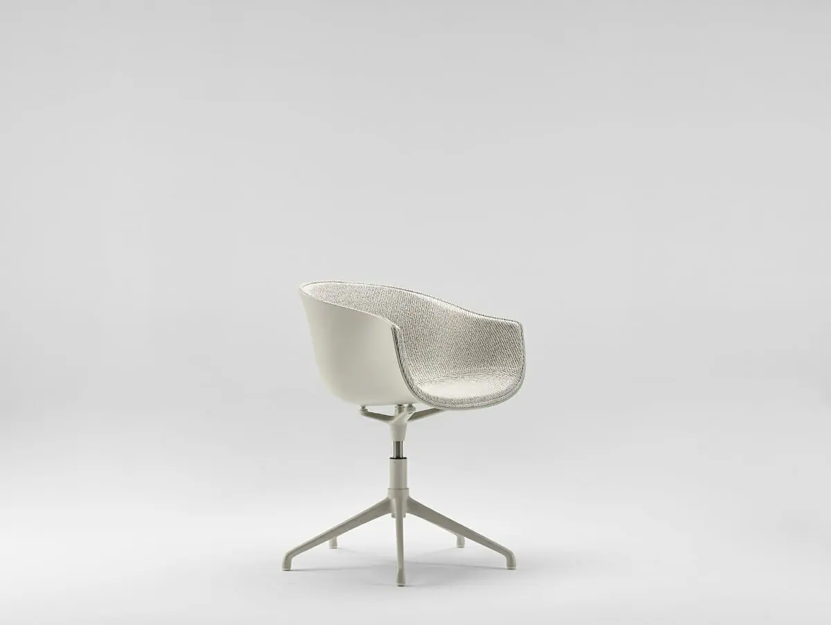 31962-31952-office-chair