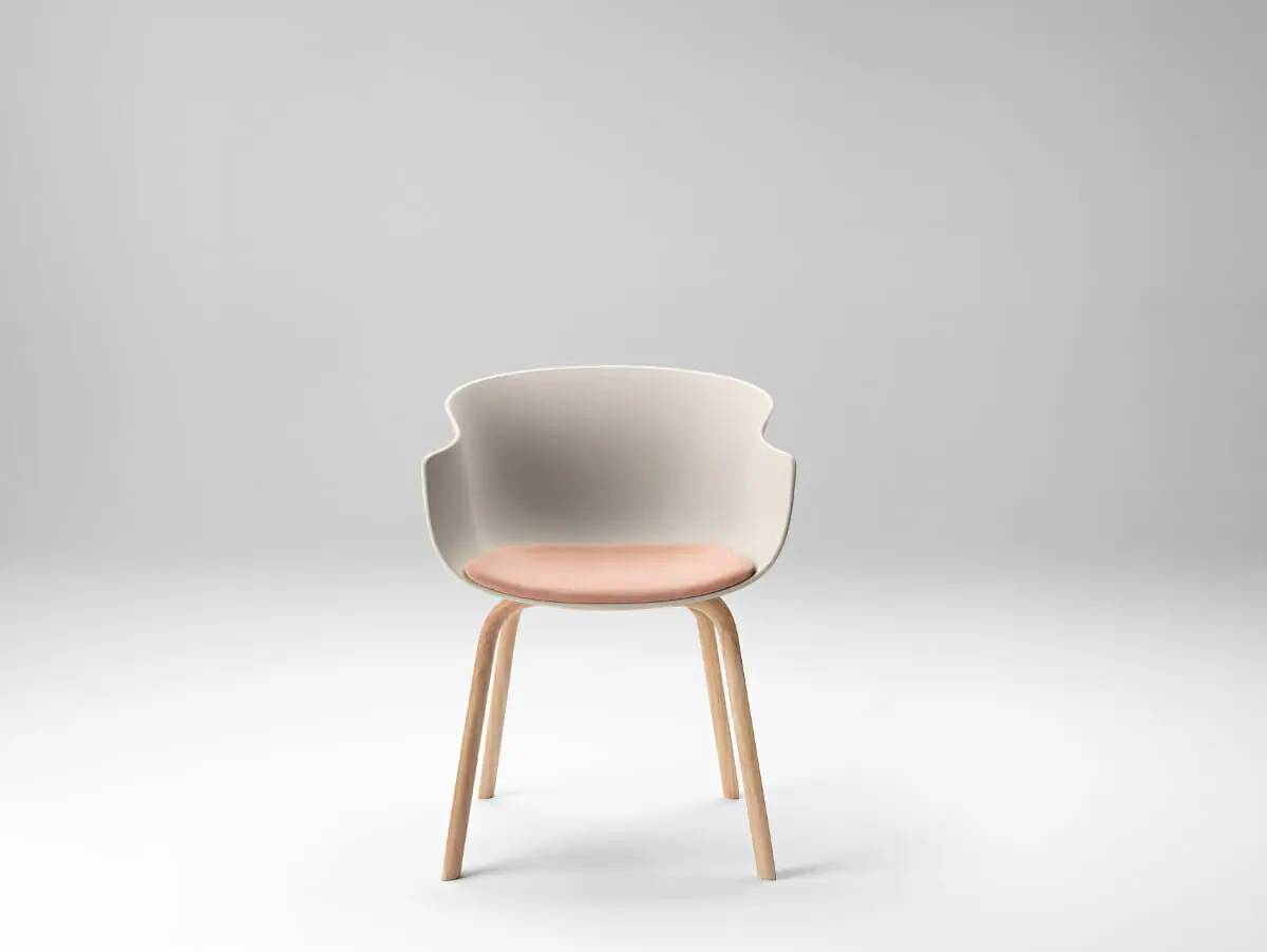 31991-31987-wooden-chair