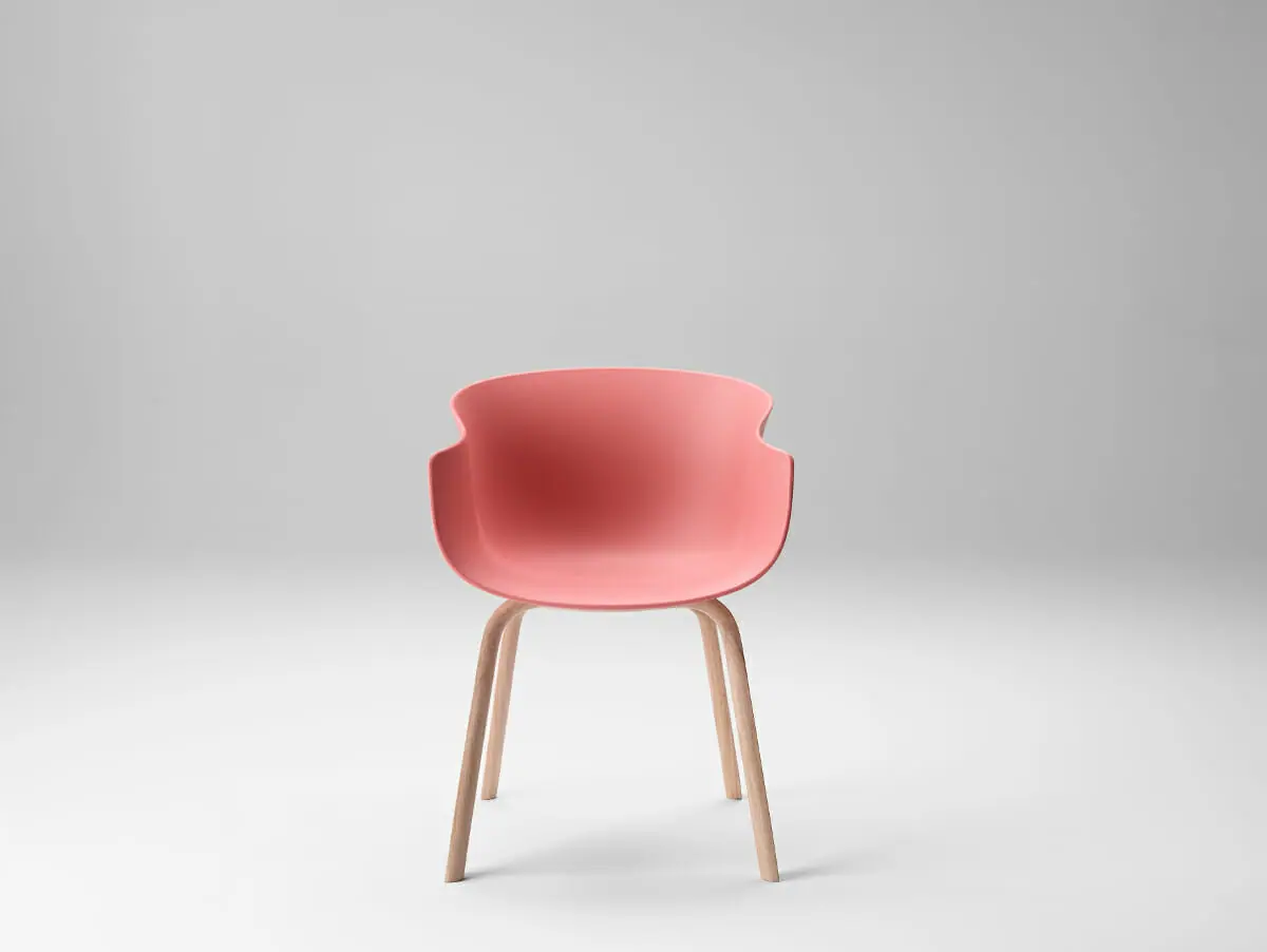 31993-31987-wooden-chair