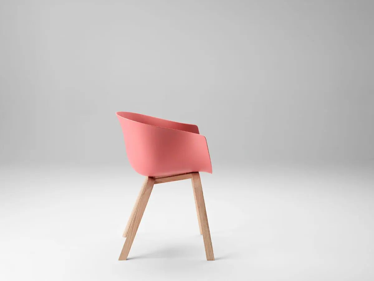 31994-31987-wooden-chair
