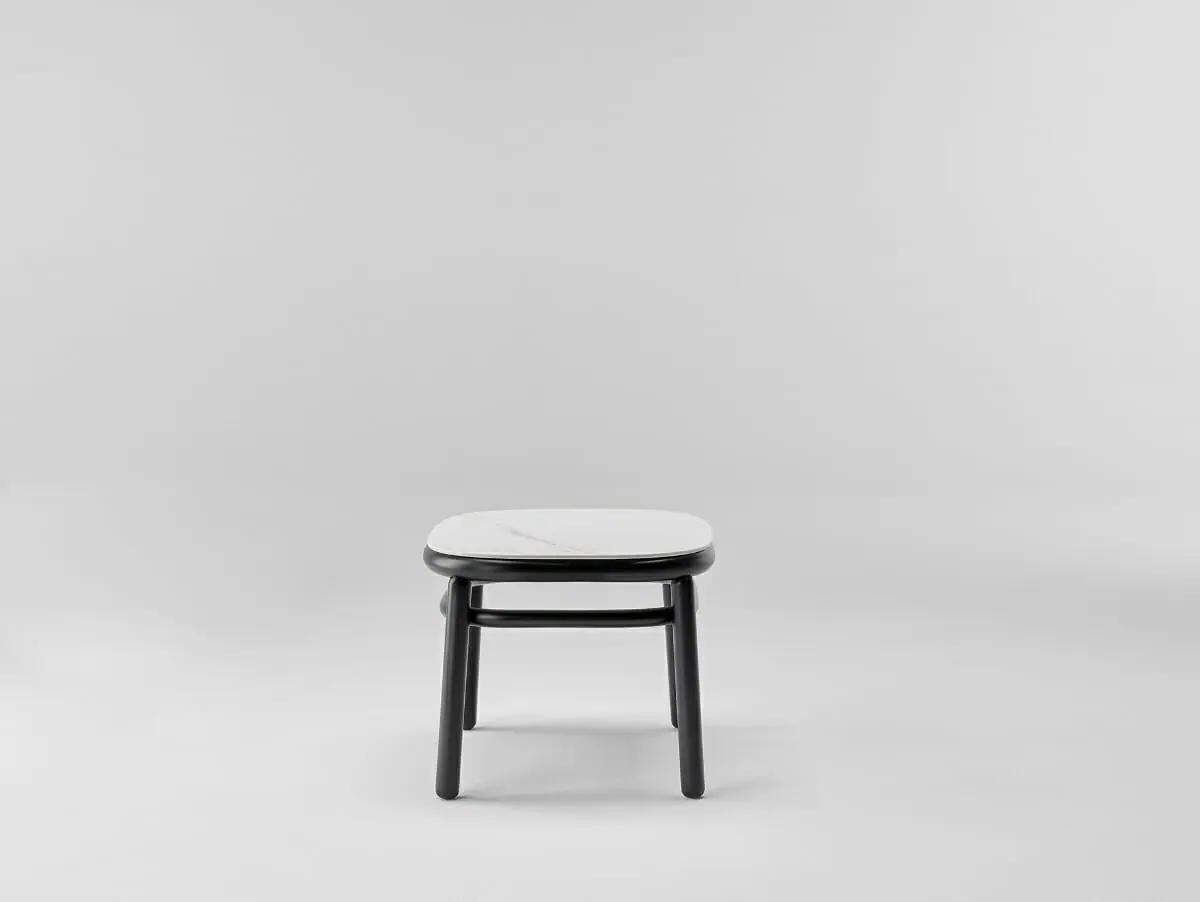 32102-32100-table