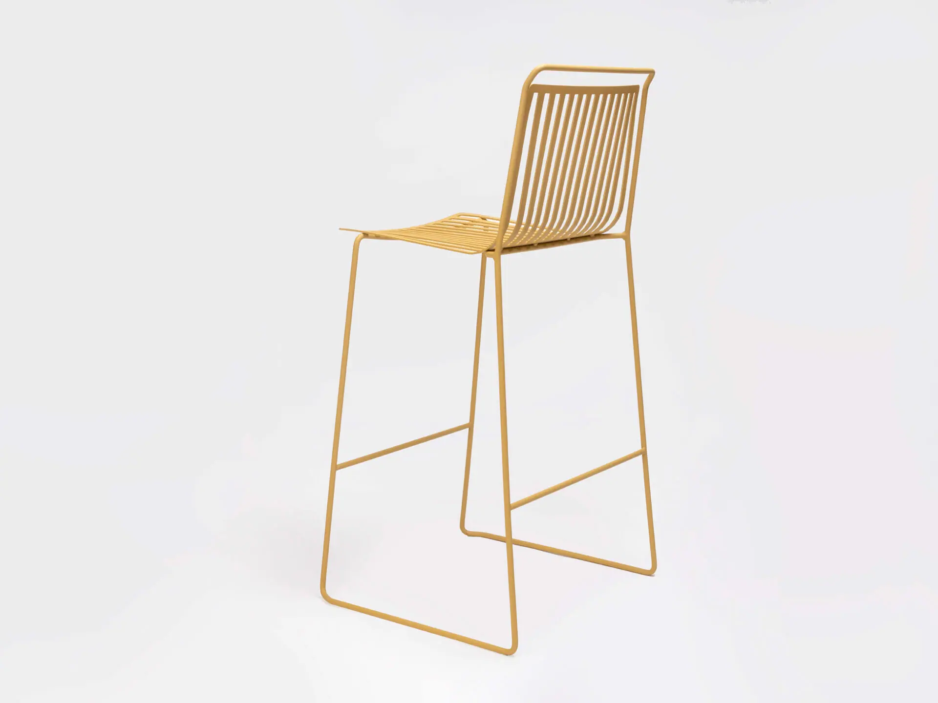 53426-53425-alo-outdoor-stool
