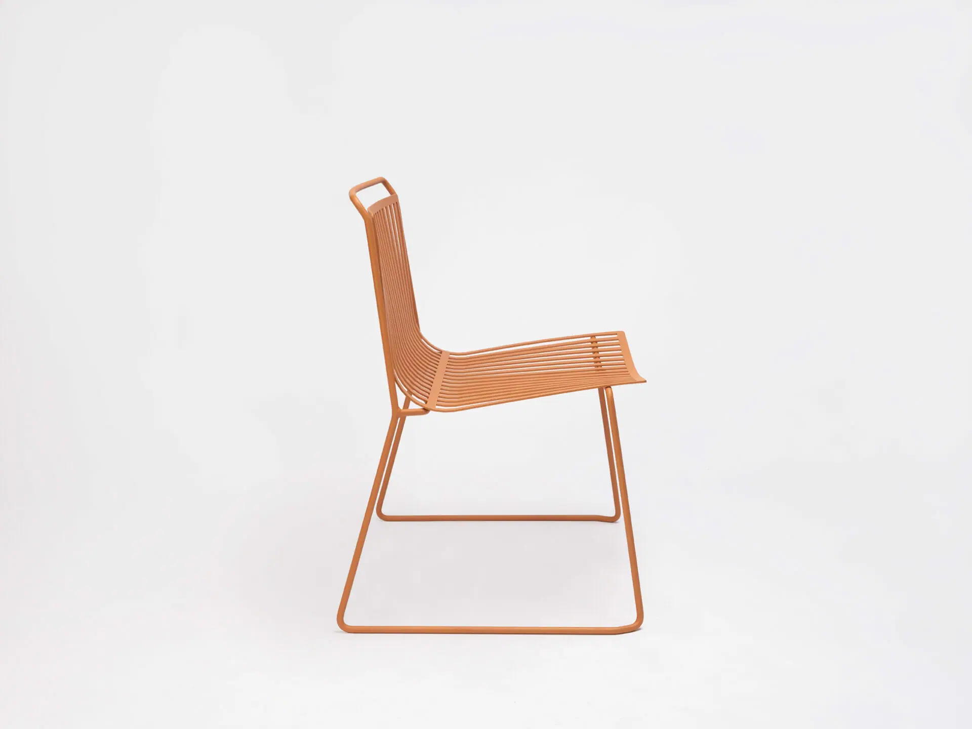 53436-53433-alo-outdoor-xl-chair