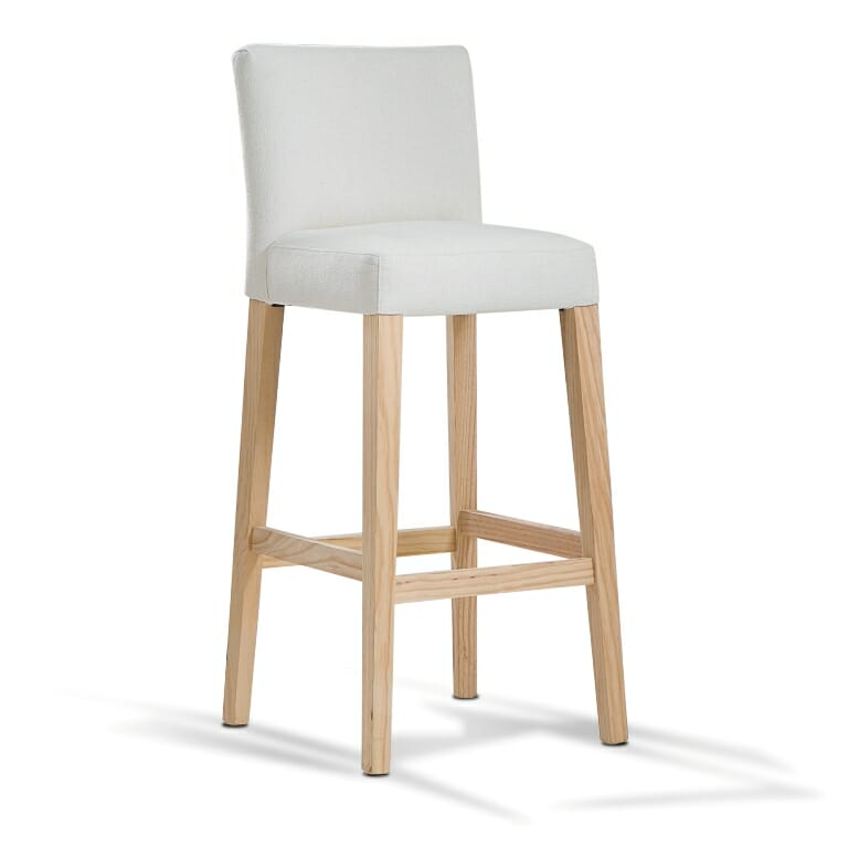 Mueble de España Productos Taburete MARIETA