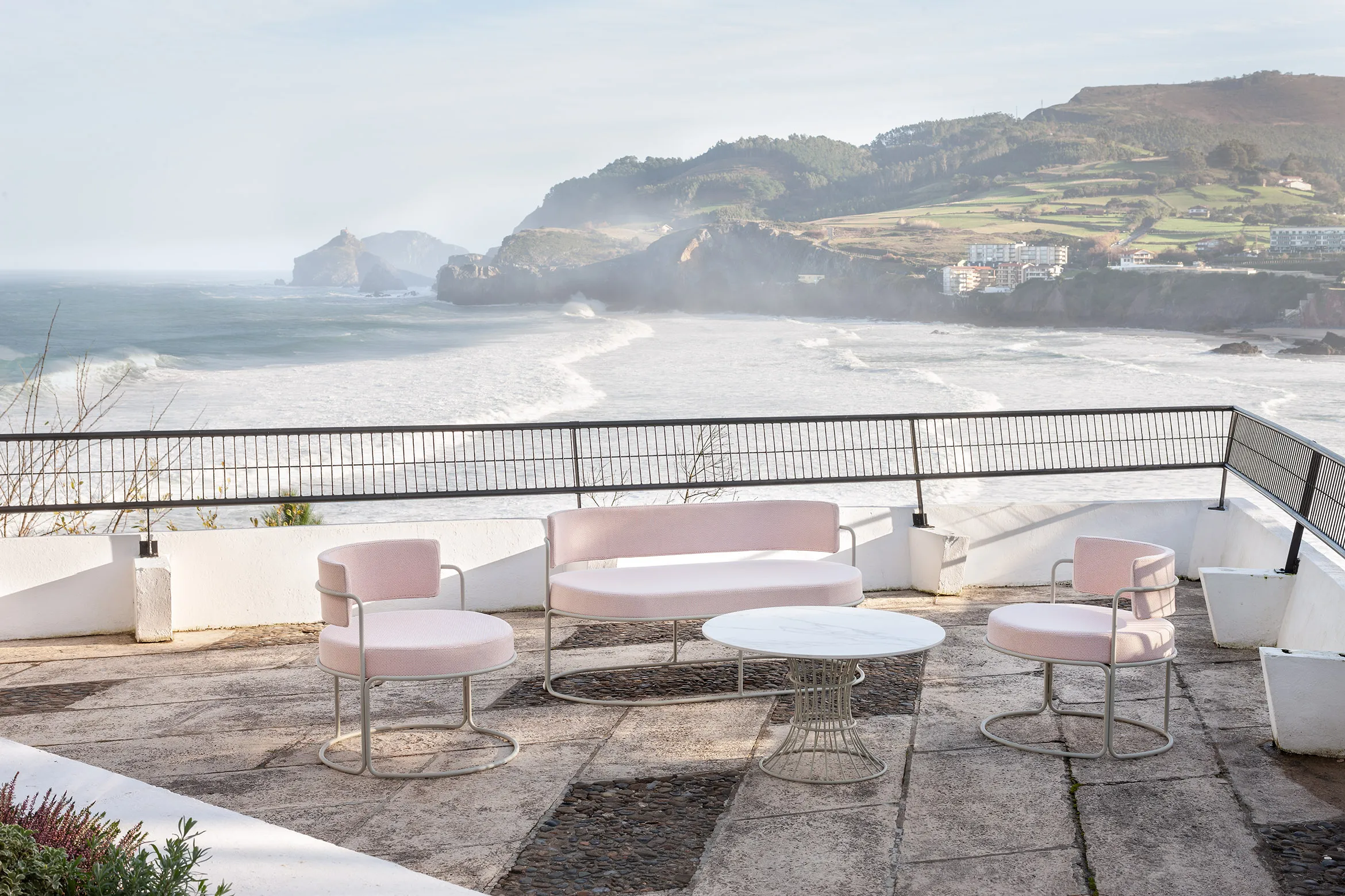 50651-50650-paradiso-lounge-furniture