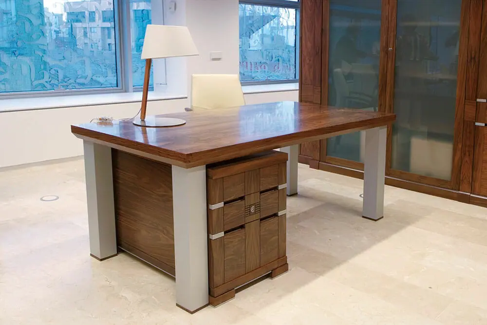 28550-26640-office-furniture