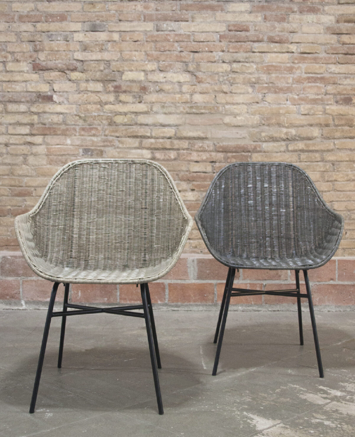 47759-47758-avari-armchair