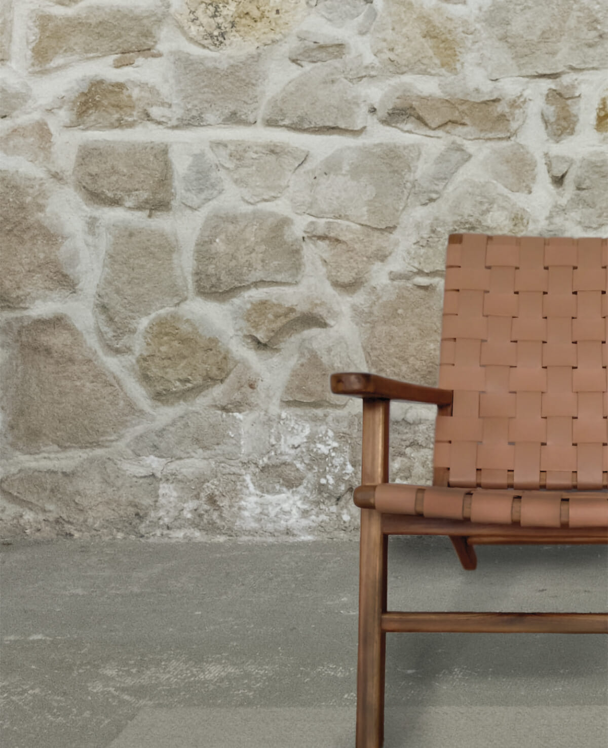 47768-47767-dan-armchair
