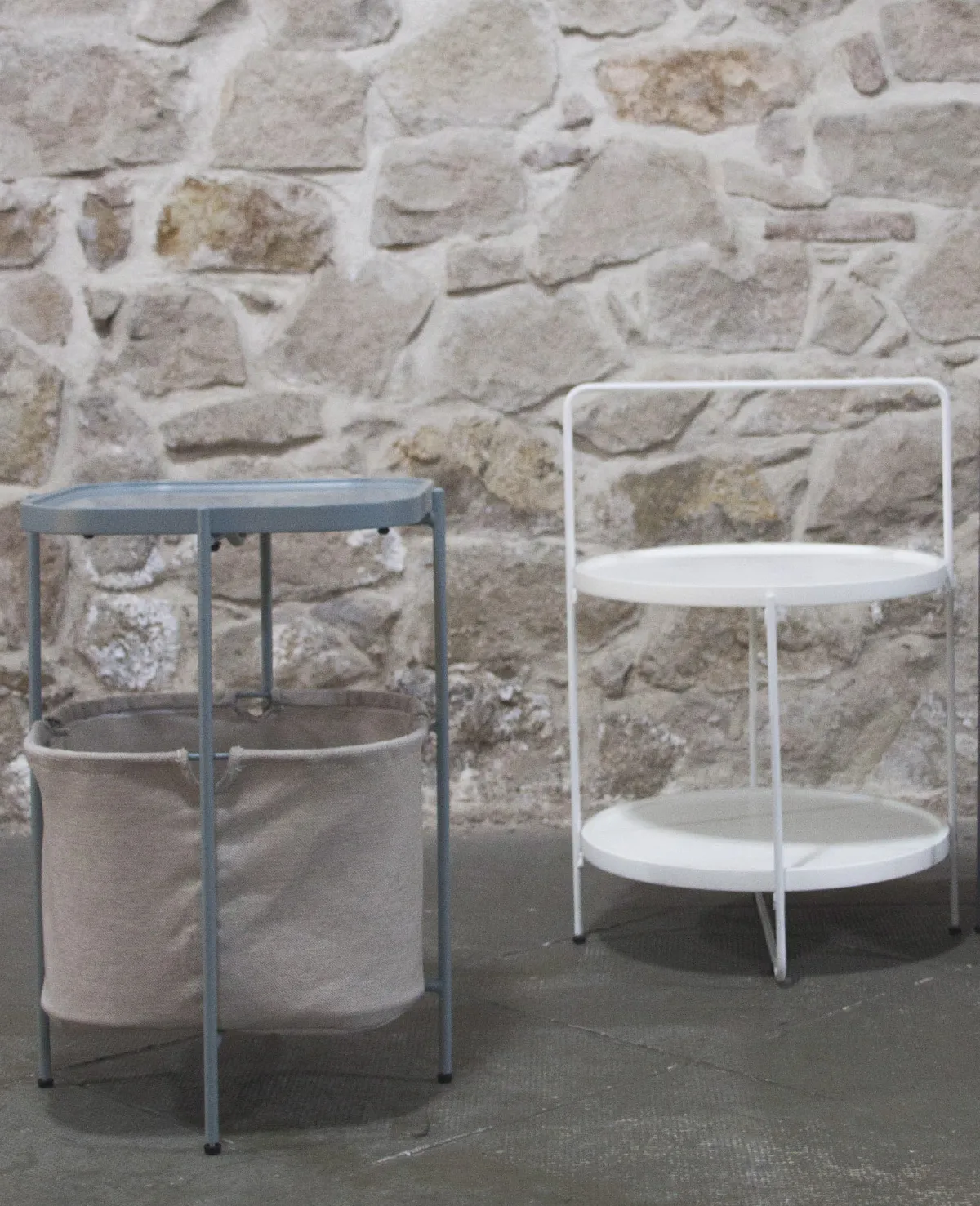 47882-47881-lan-table