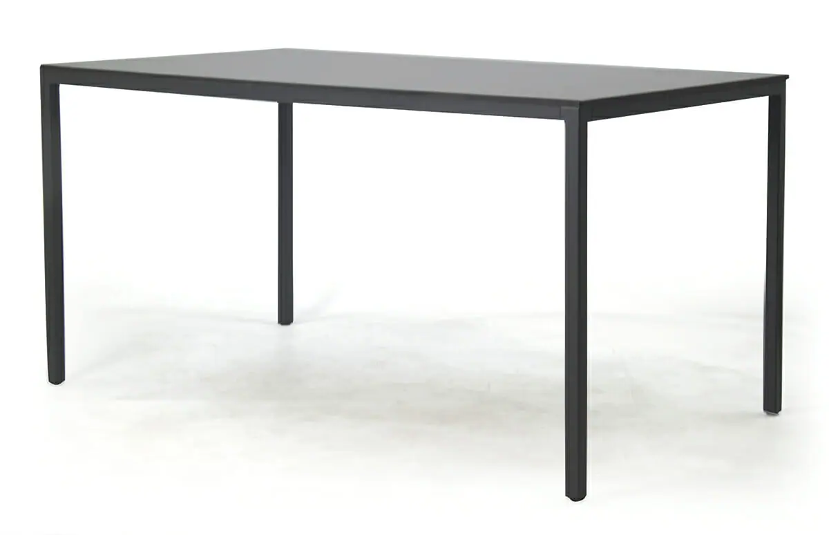 47920-47916-slim-table