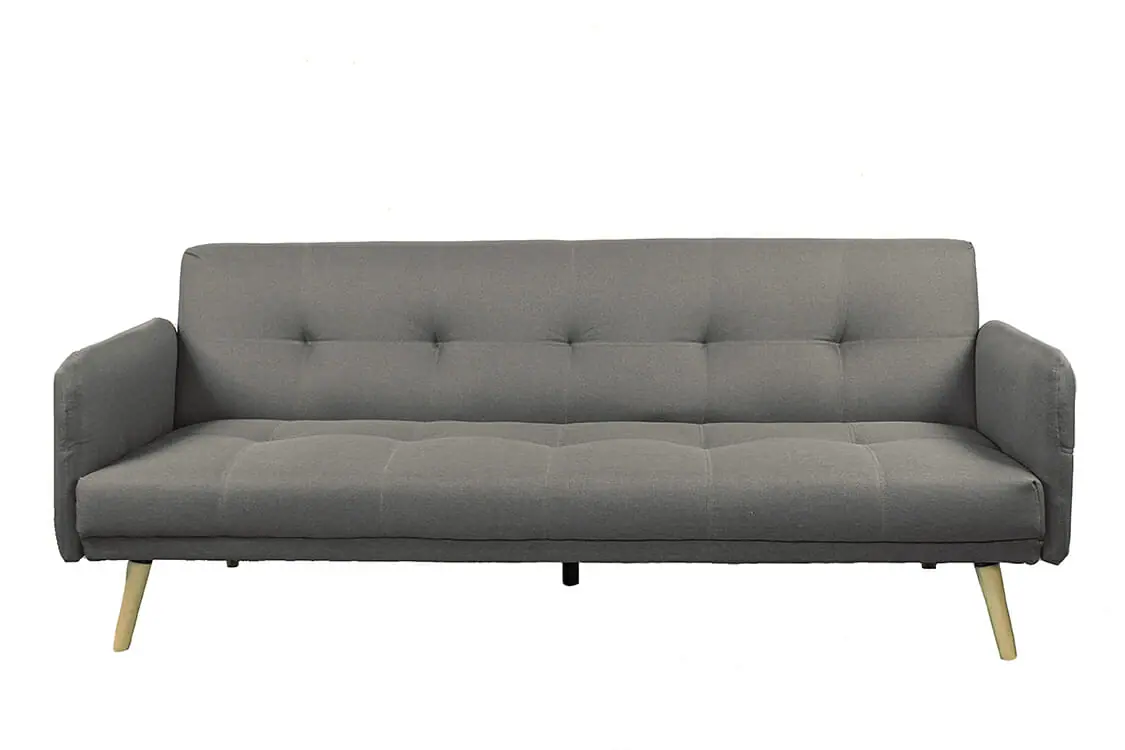 29687-18172-sofas-armchairs