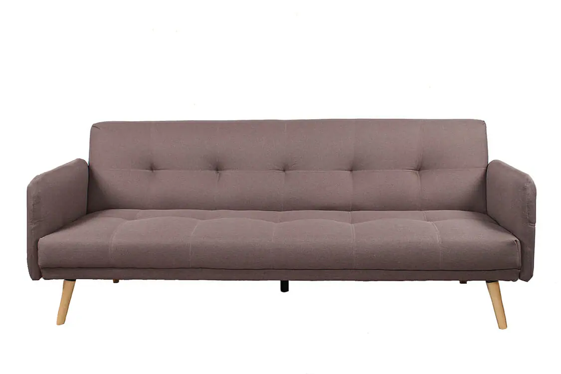 29688-18172-sofas-armchairs
