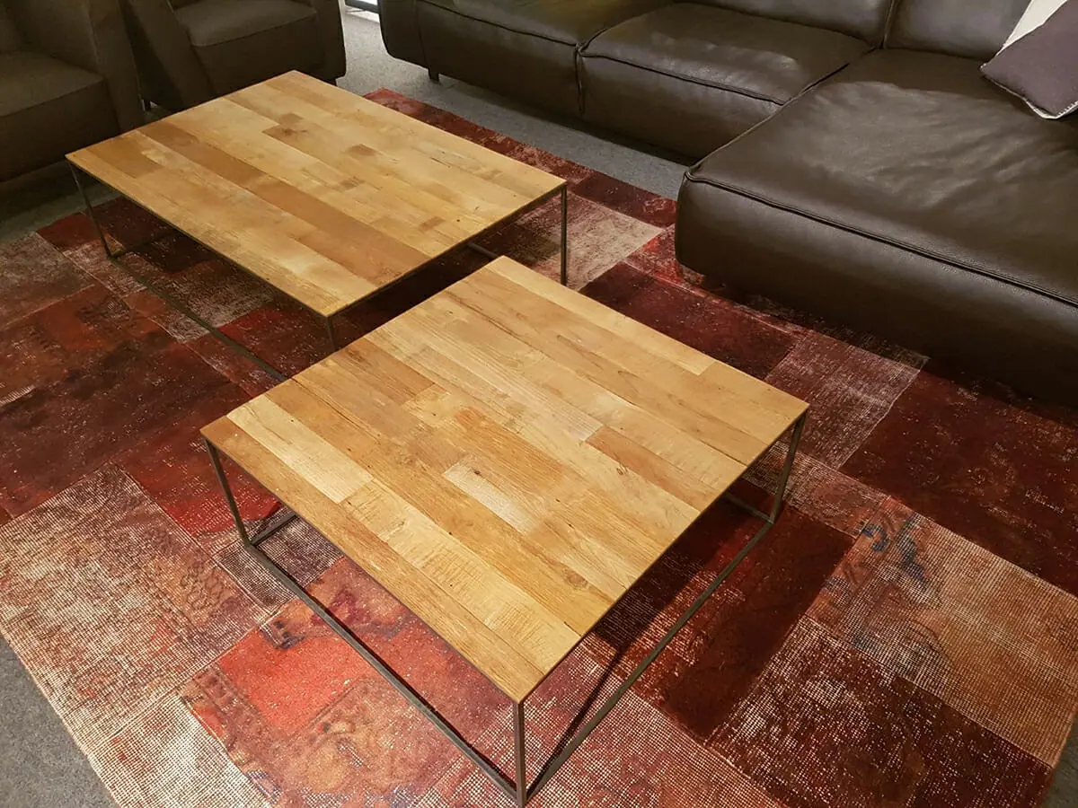 29648-29634-coffee-and-side-tables