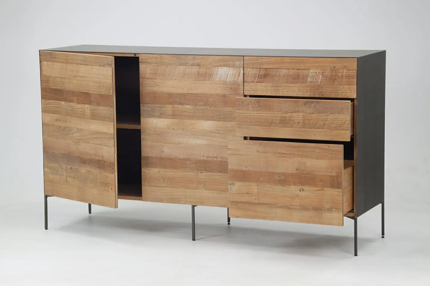 29657-29655-containers-sideboards