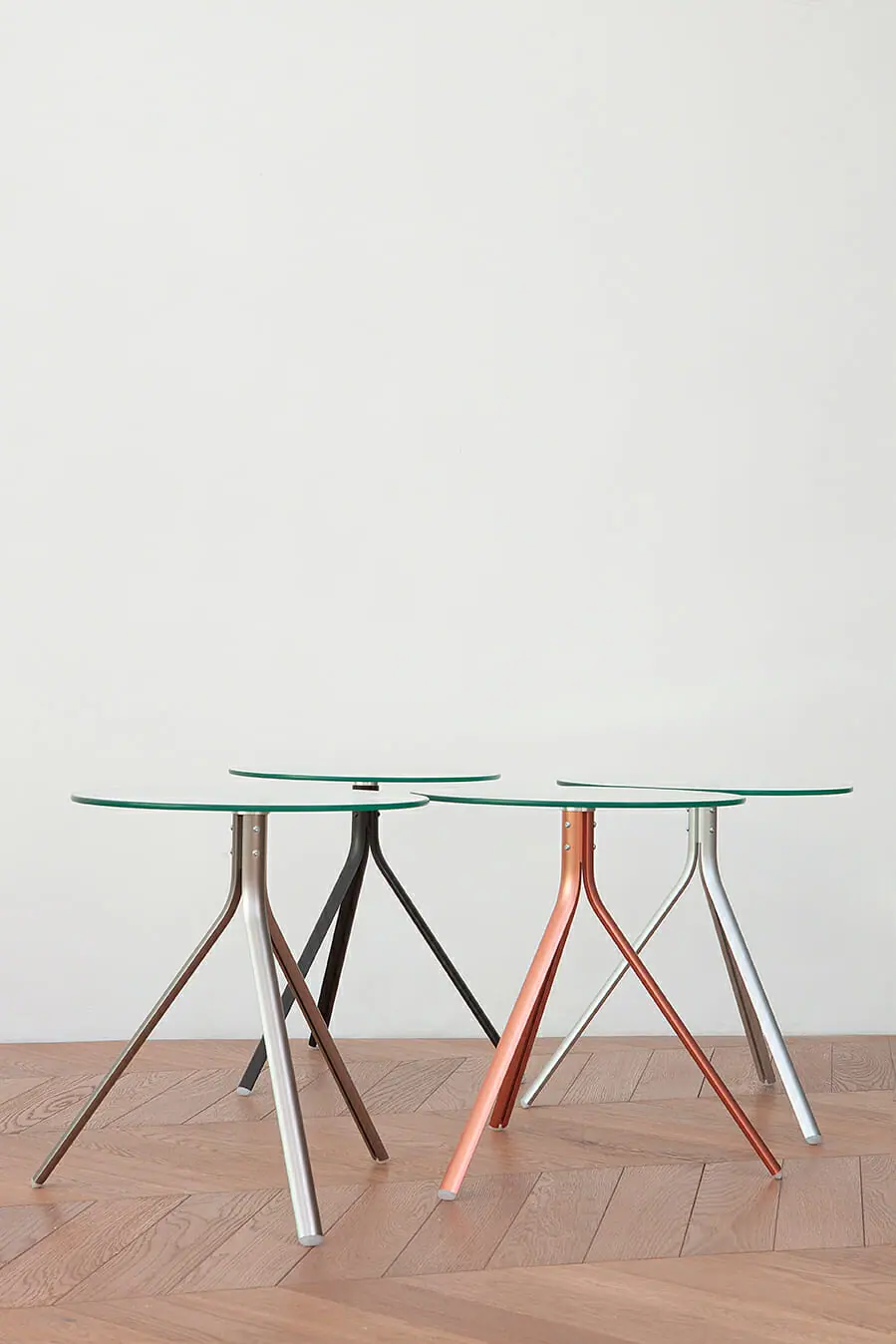 29637-29634-coffee-and-side-tables