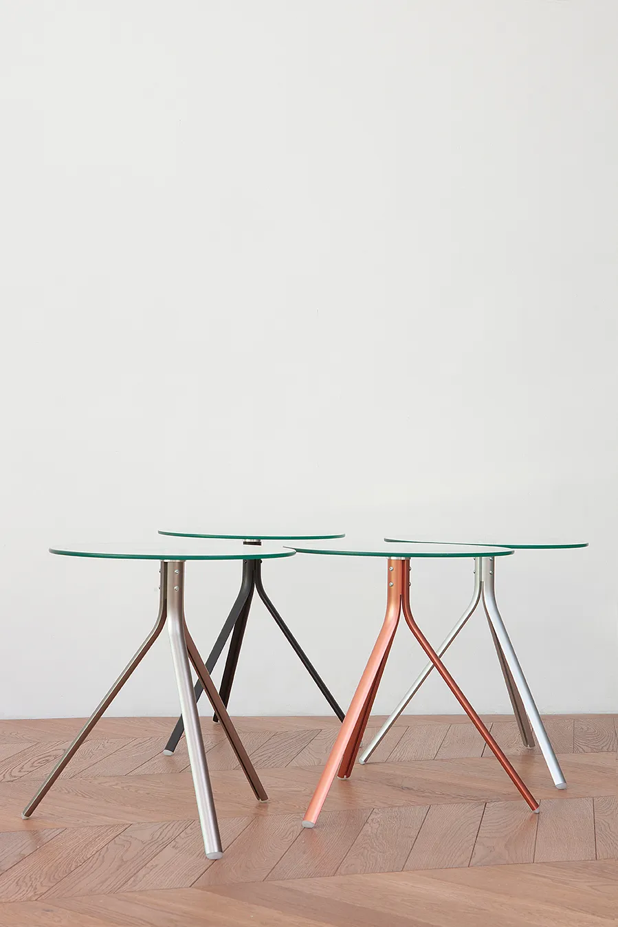 29637-29634-coffee-and-side-tables