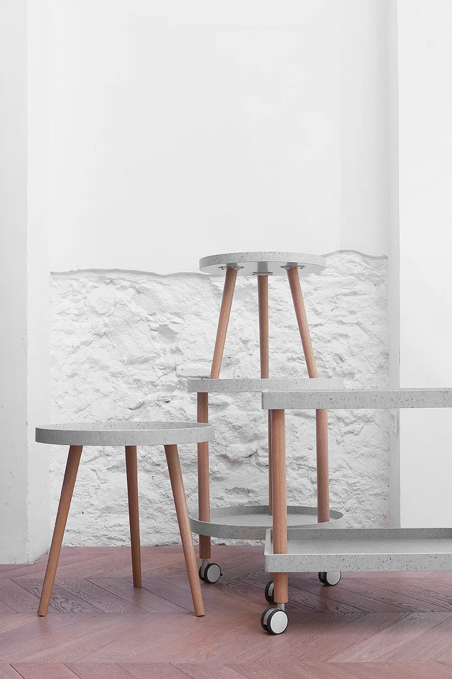 29638-29634-coffee-and-side-tables
