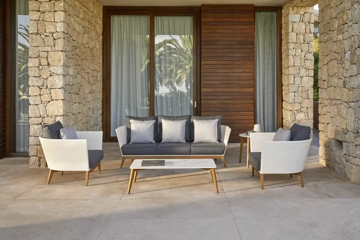 73280-73265-arc-outdoor-lounge-collection