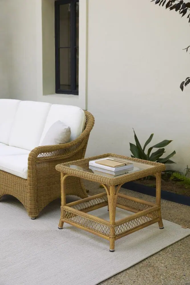 73291-73284-arena-outdoor-lounge-collection