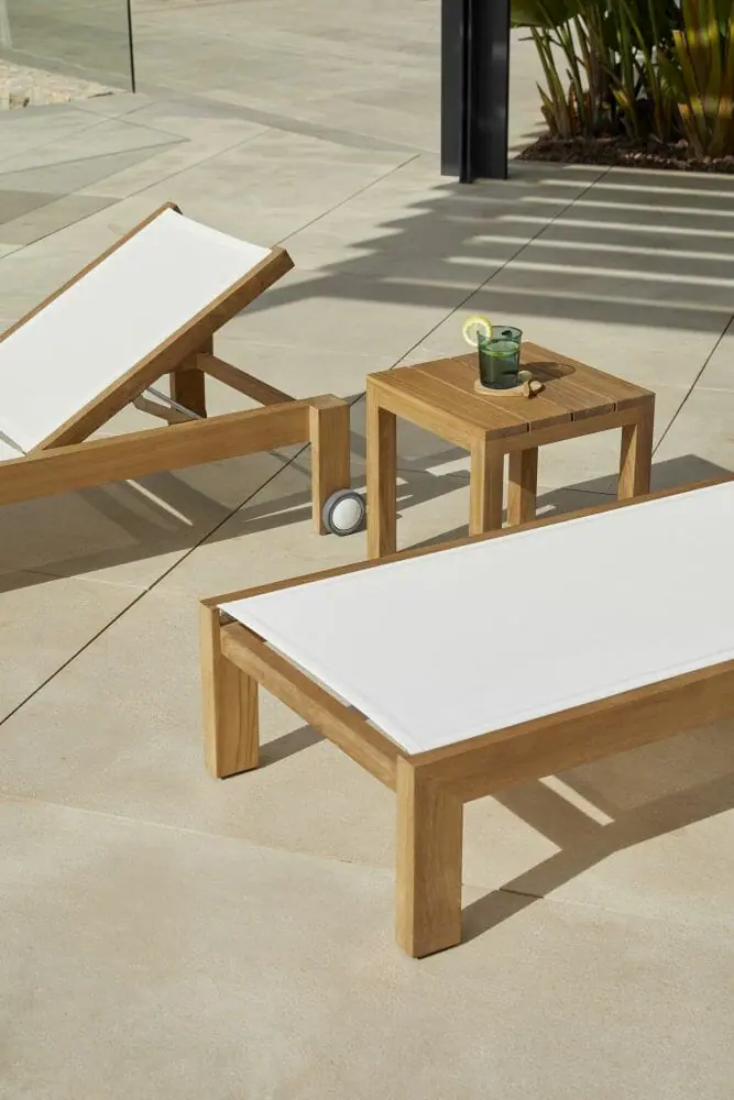 73461-73455-bay-outdoor-lounge-collection