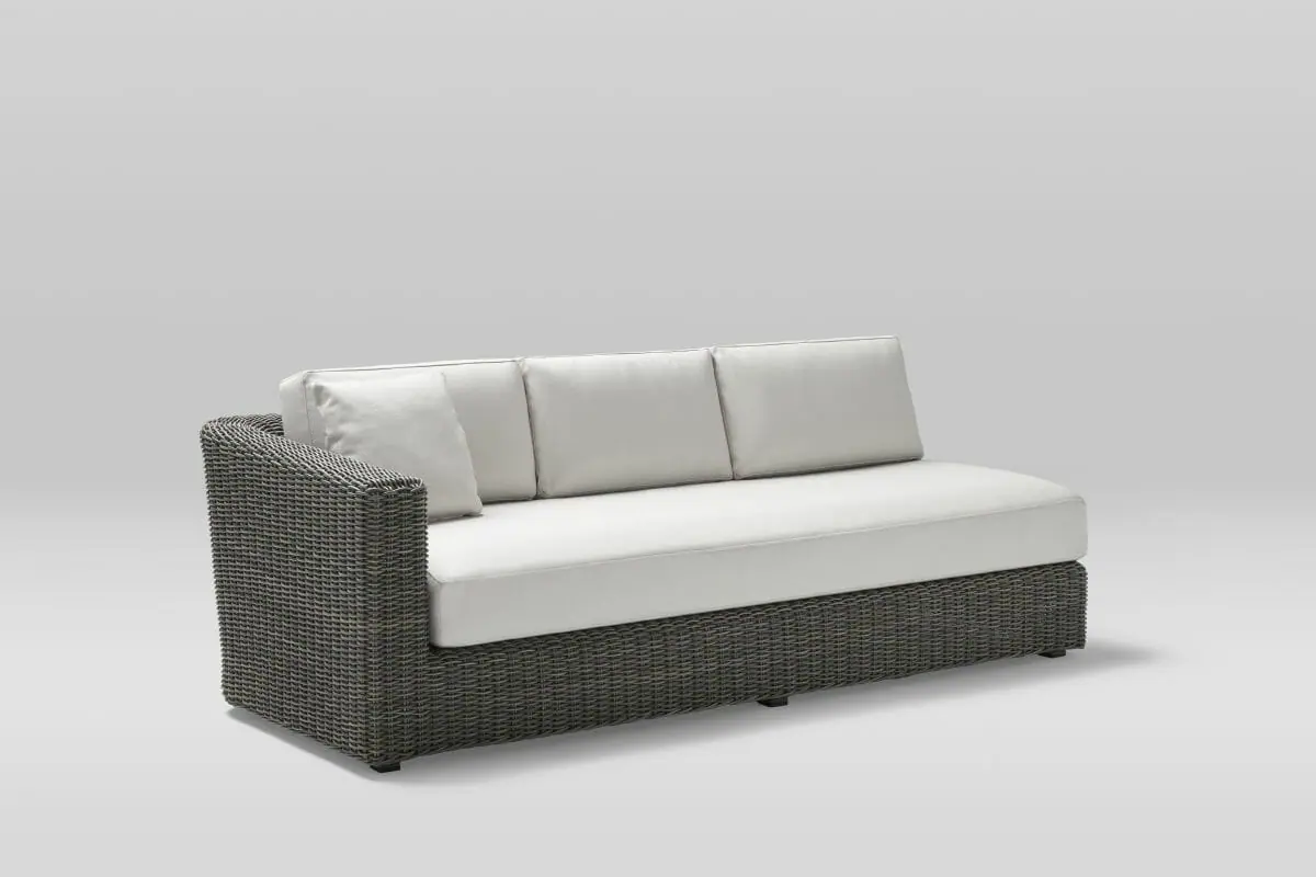 73520-68764-heritage-outdoor-lounge-collection