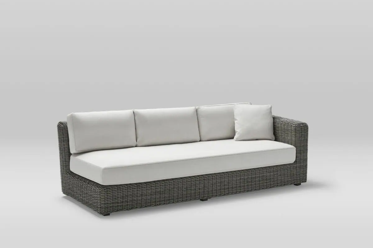 73521-68764-heritage-outdoor-lounge-collection