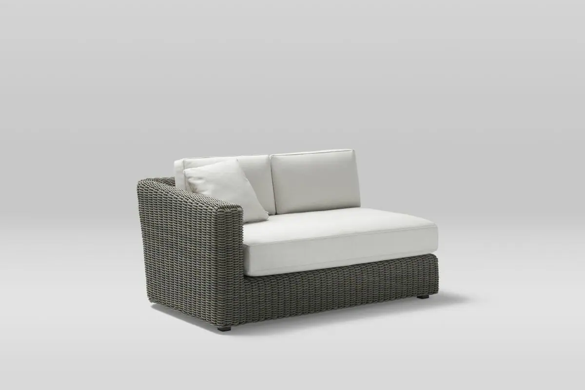 73522-68764-heritage-outdoor-lounge-collection