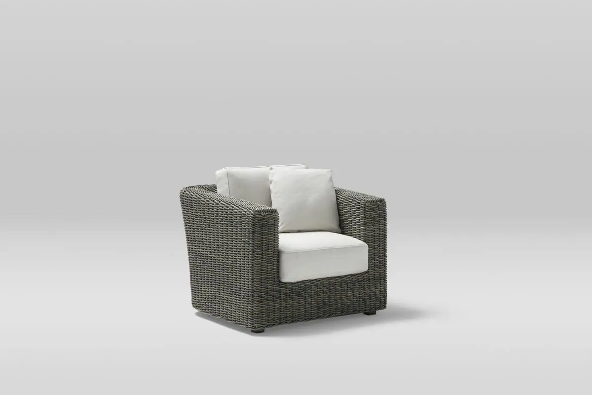 73523-68764-heritage-outdoor-lounge-collection