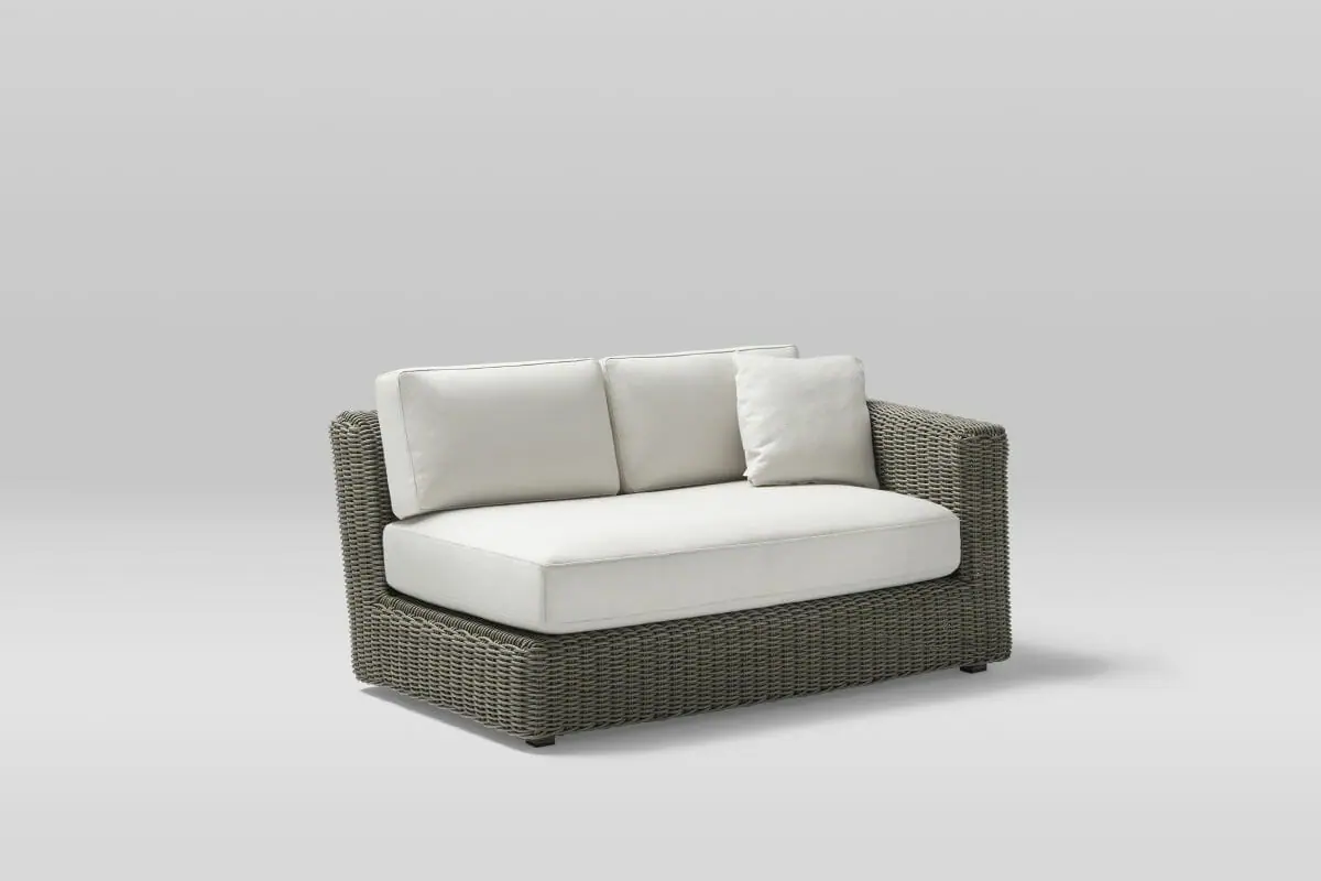 73524-68764-heritage-outdoor-lounge-collection