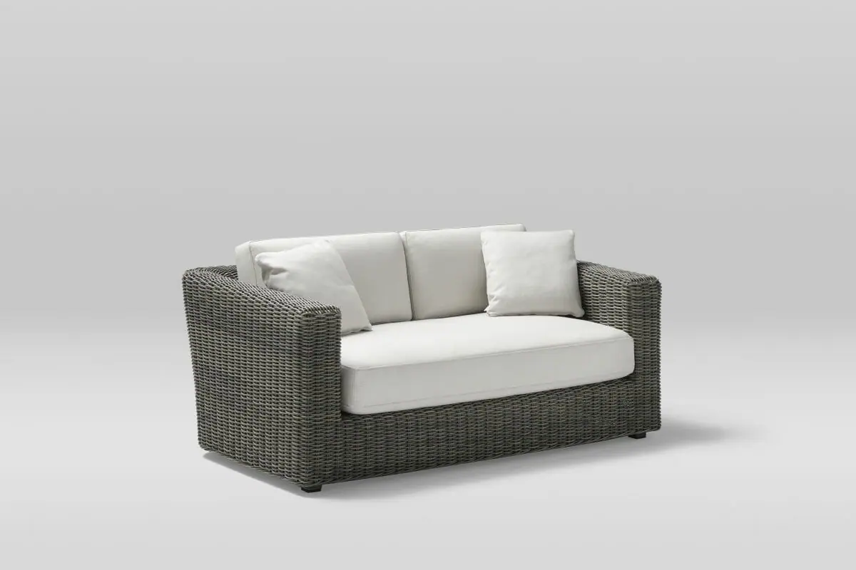 73525-68764-heritage-outdoor-lounge-collection