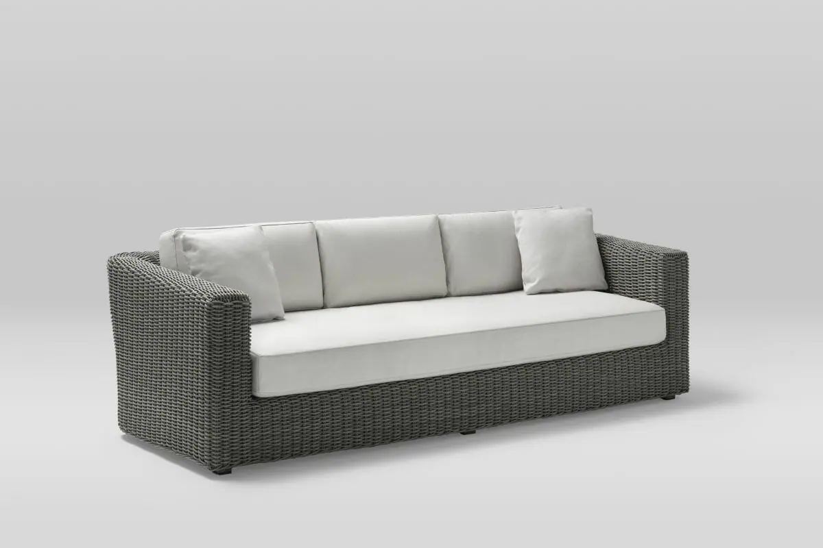 73526-68764-heritage-outdoor-lounge-collection