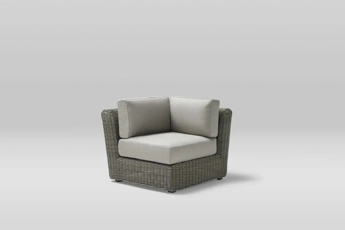 73527-68764-heritage-outdoor-lounge-collection