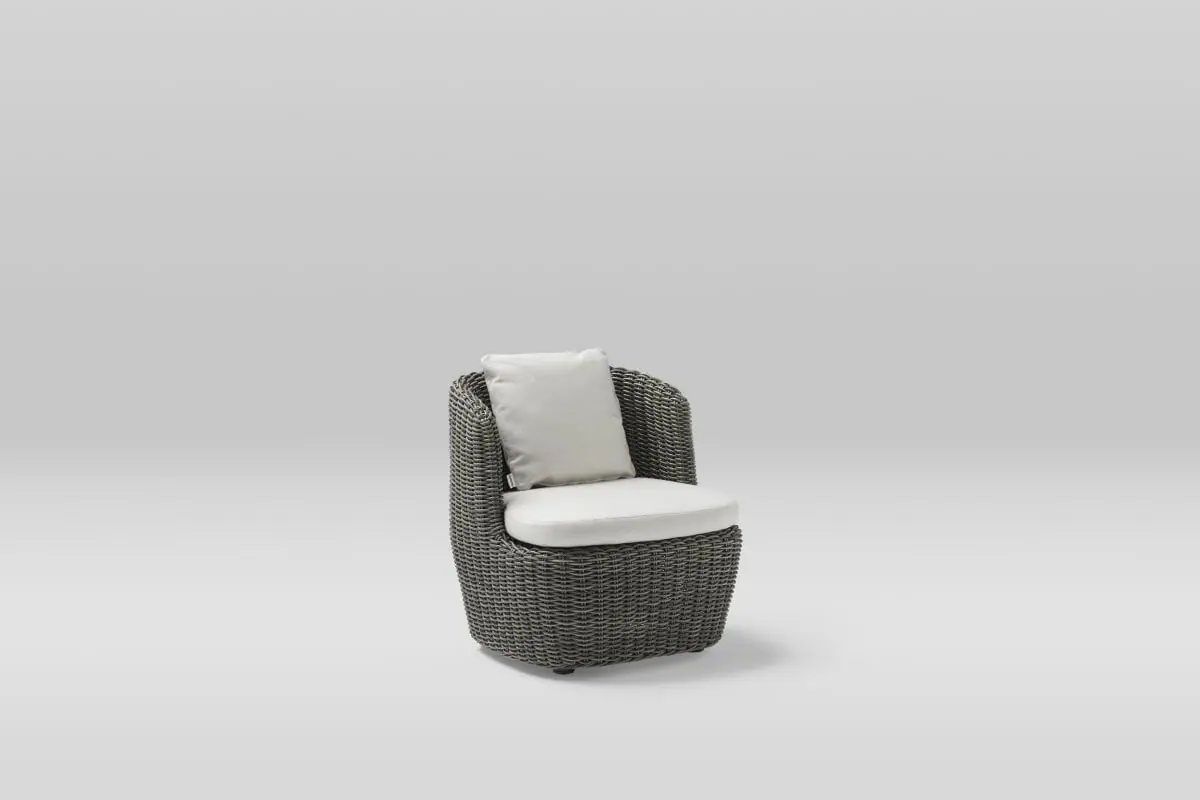 73534-68764-heritage-outdoor-lounge-collection