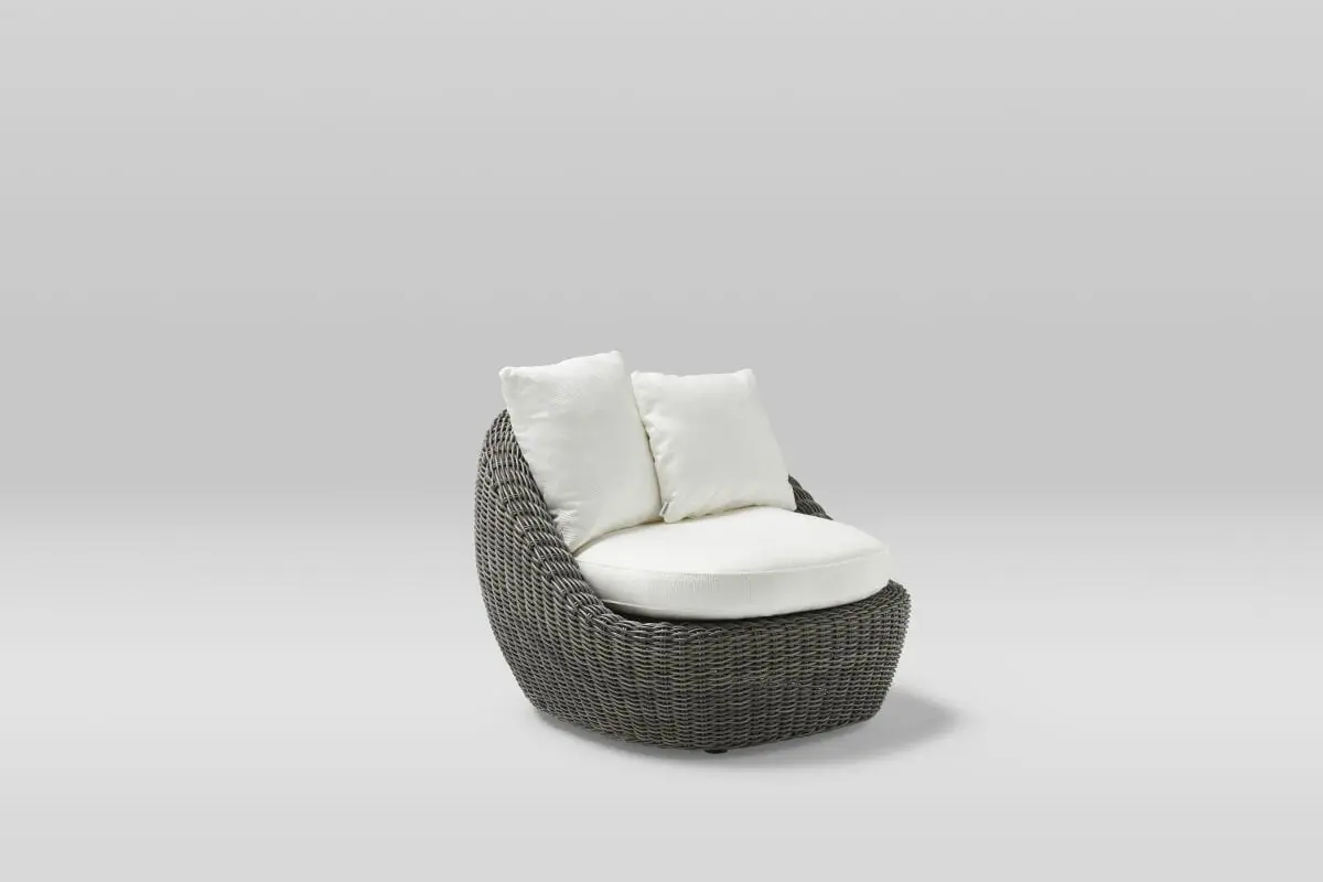 73535-68764-heritage-outdoor-lounge-collection
