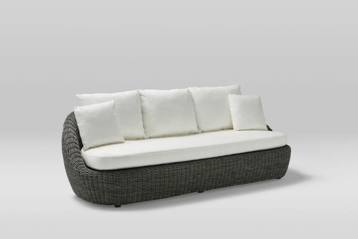 73508-68764-heritage-outdoor-lounge-collection