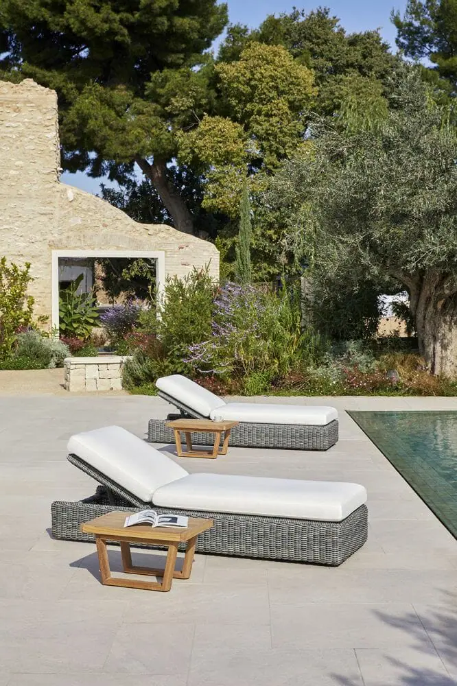 73514-68764-heritage-outdoor-lounge-collection