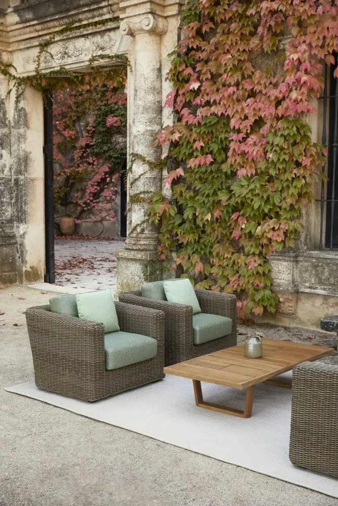 73515-68764-heritage-outdoor-lounge-collection