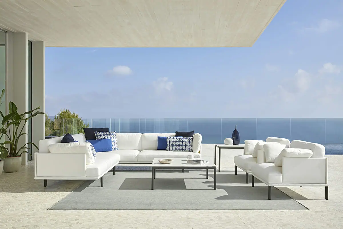 68760-68757-long-island-outdoor-modular-lounge-collection