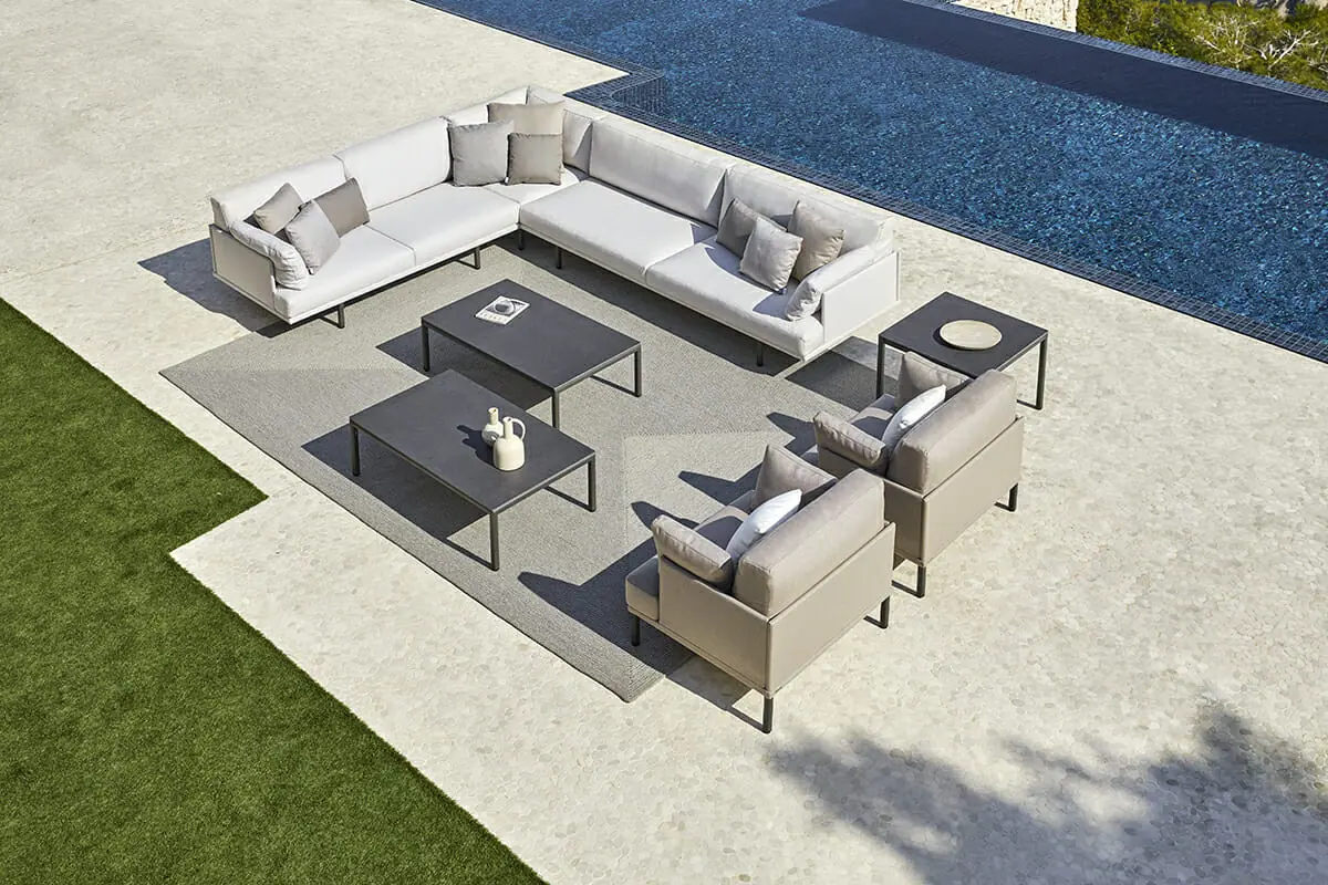 68762-68757-long-island-outdoor-modular-lounge-collection
