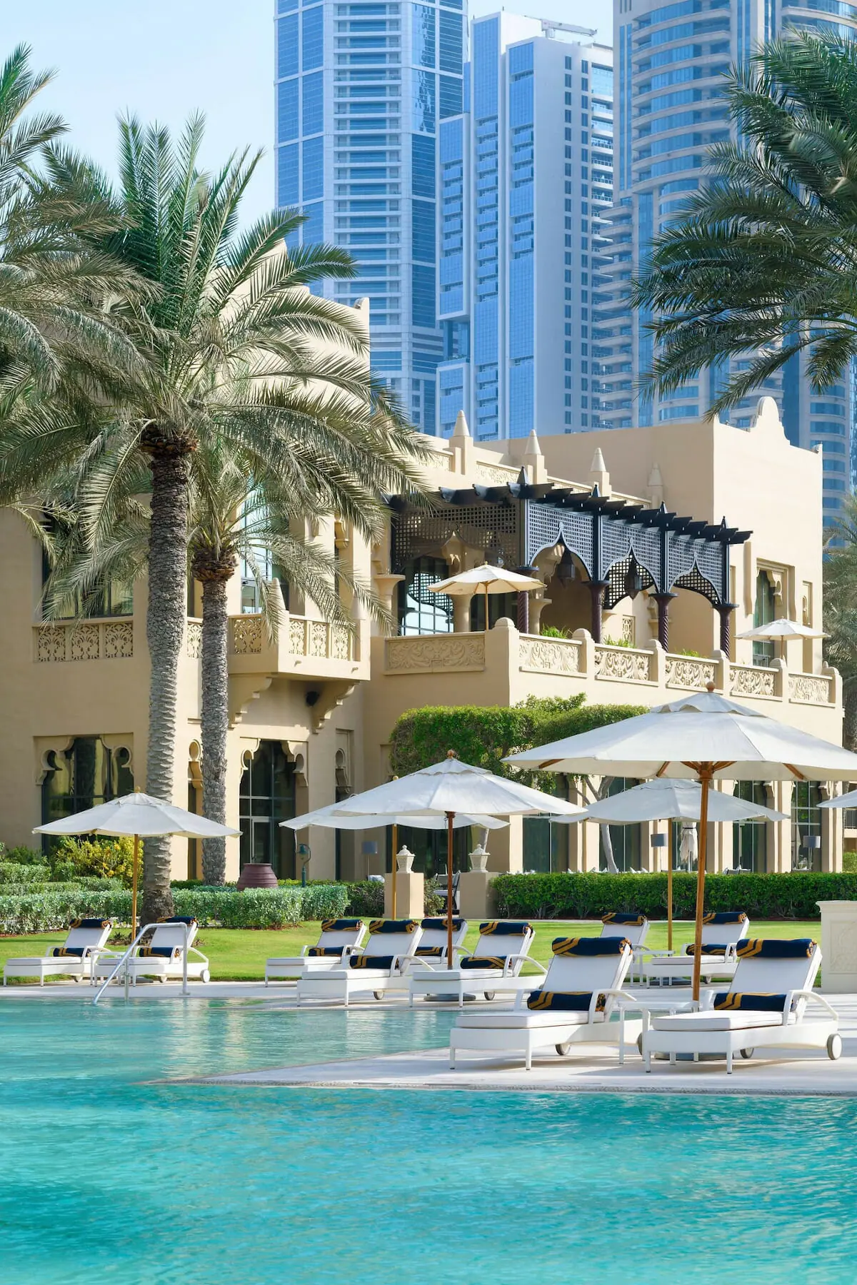 70459-70458-one-only-royal-mirage-resort