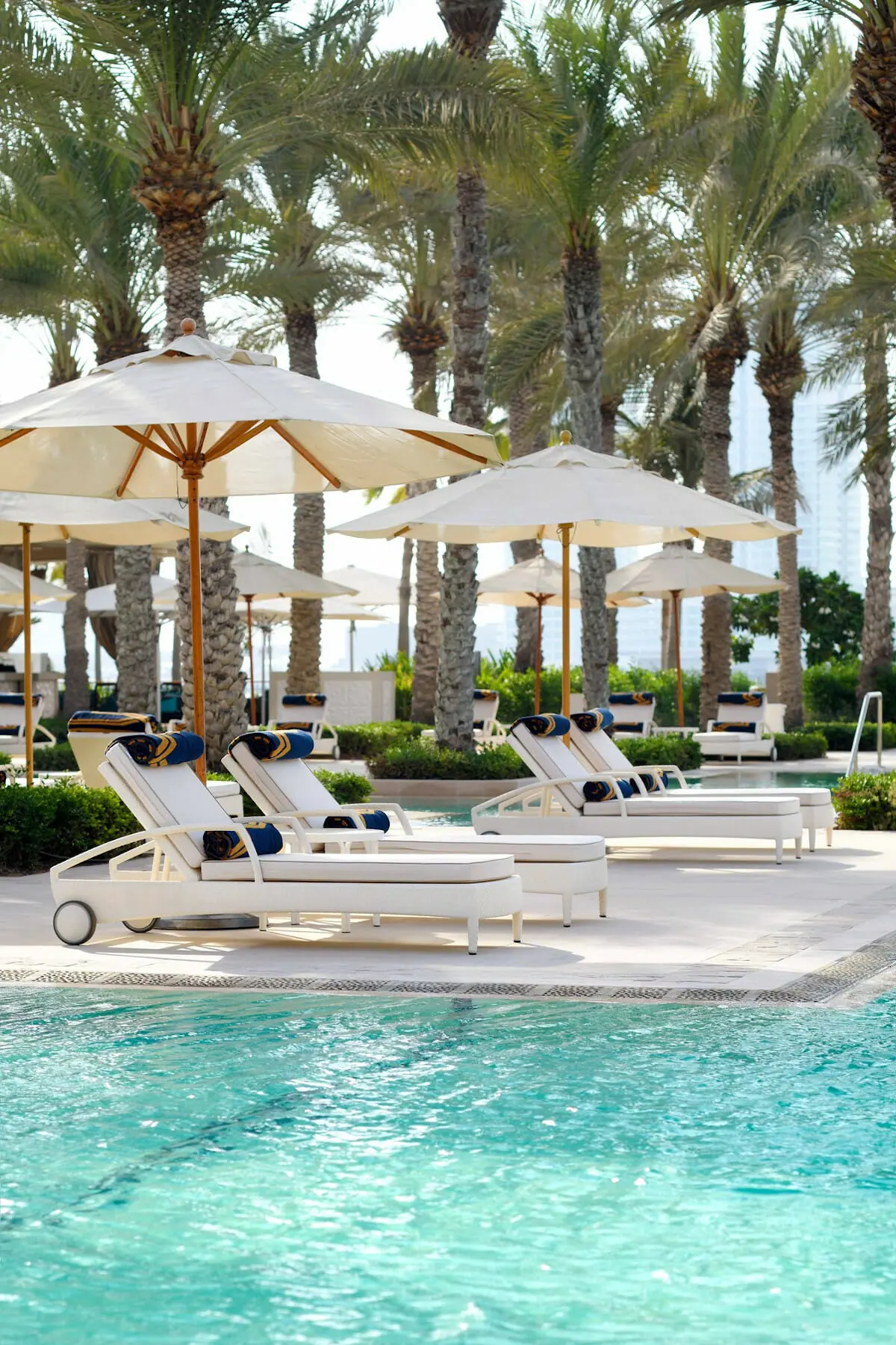 70461-70458-one-only-royal-mirage-resort