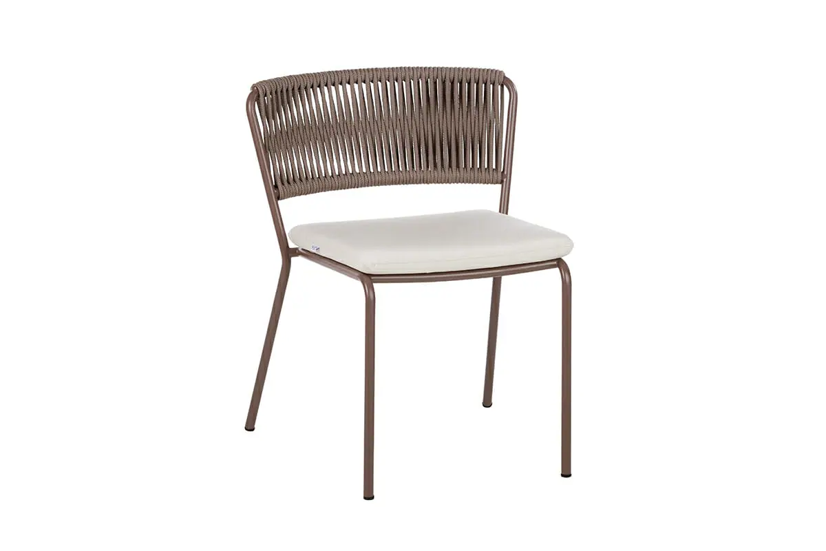 45969-45967-weave-chairs