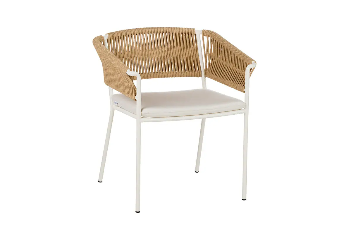 45974-45967-weave-chairs