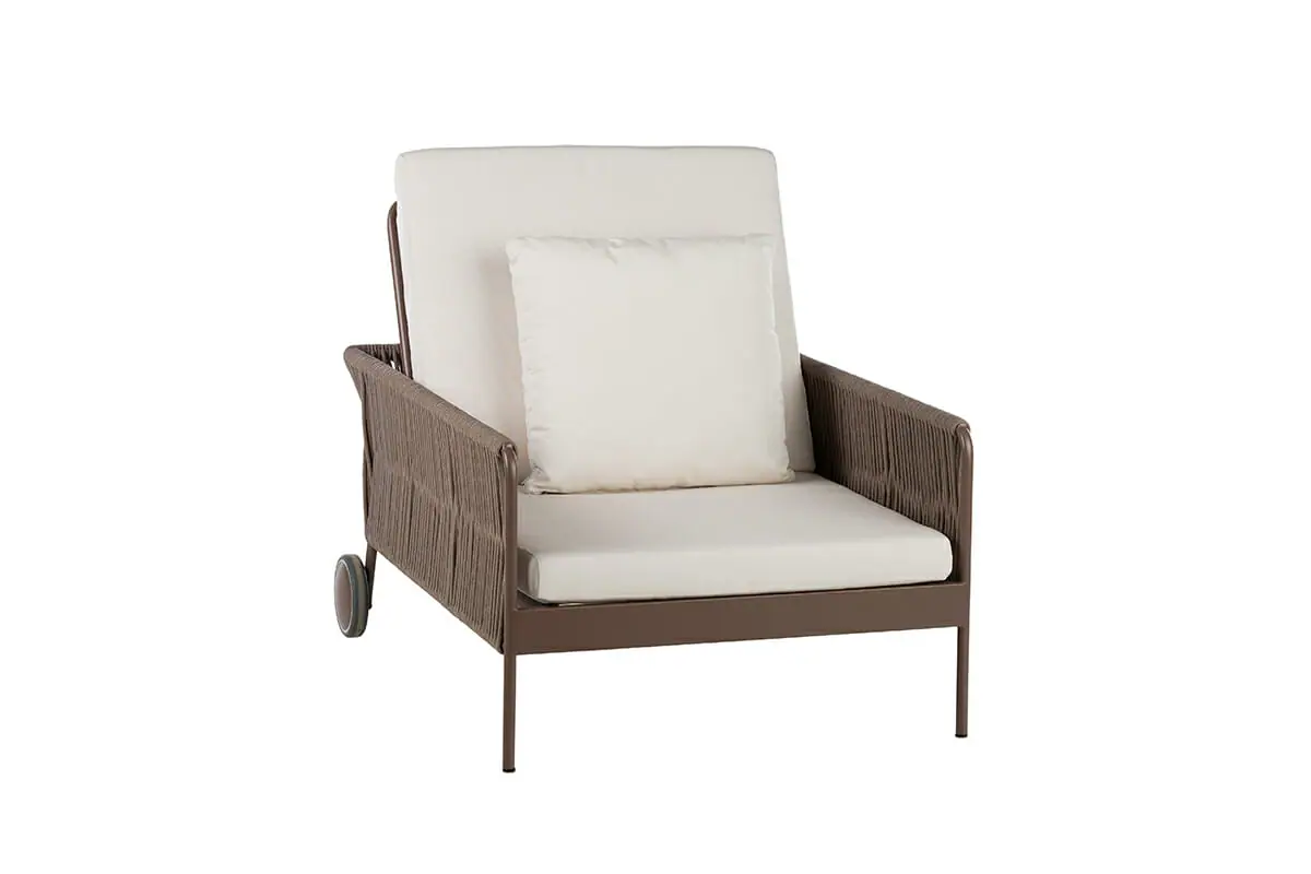 45989-45985-weave-lounge-furniture