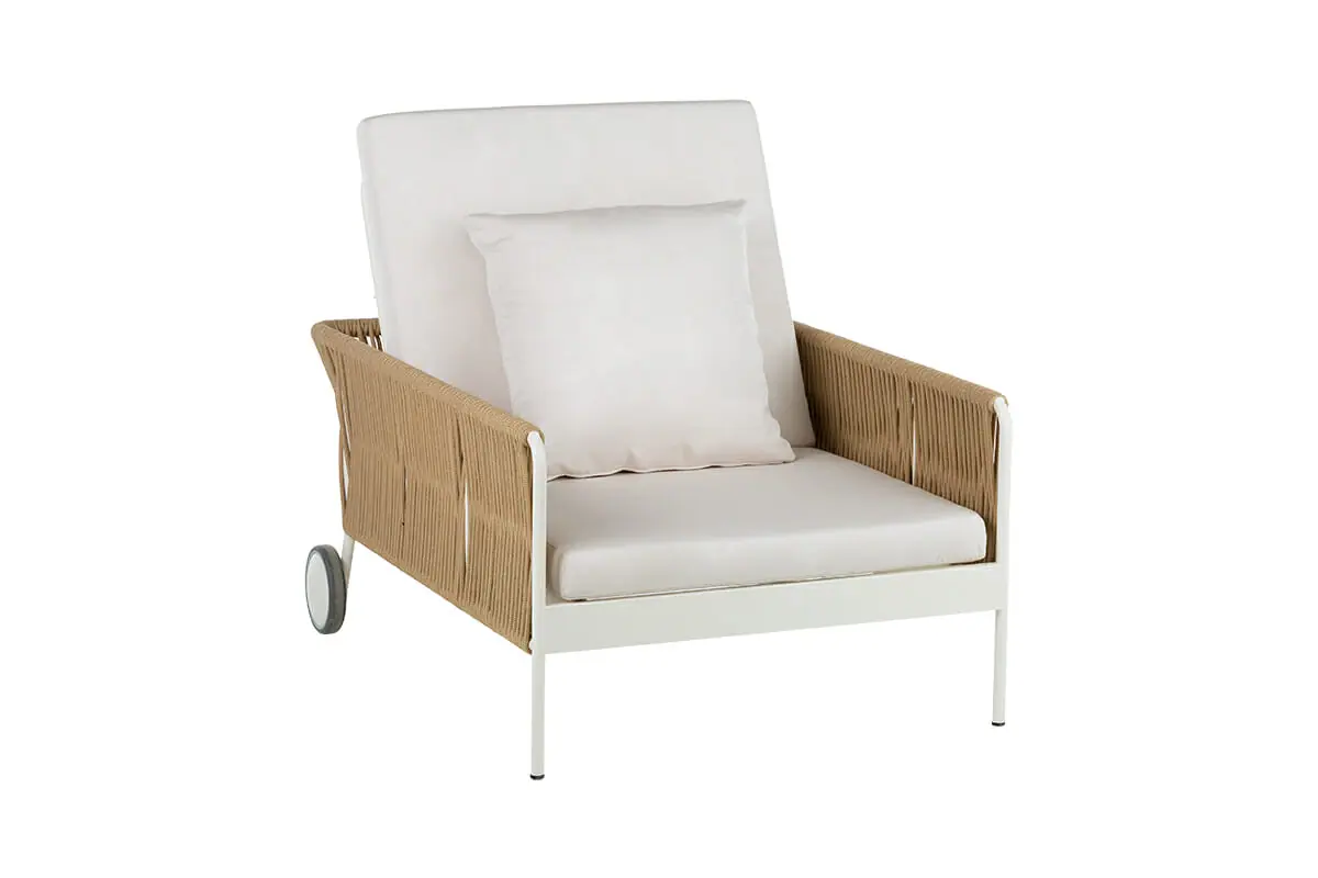 45990-45985-weave-lounge-furniture