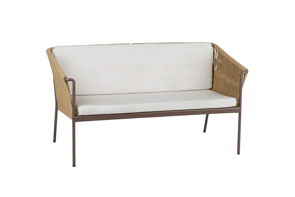 45992-45985-weave-lounge-furniture