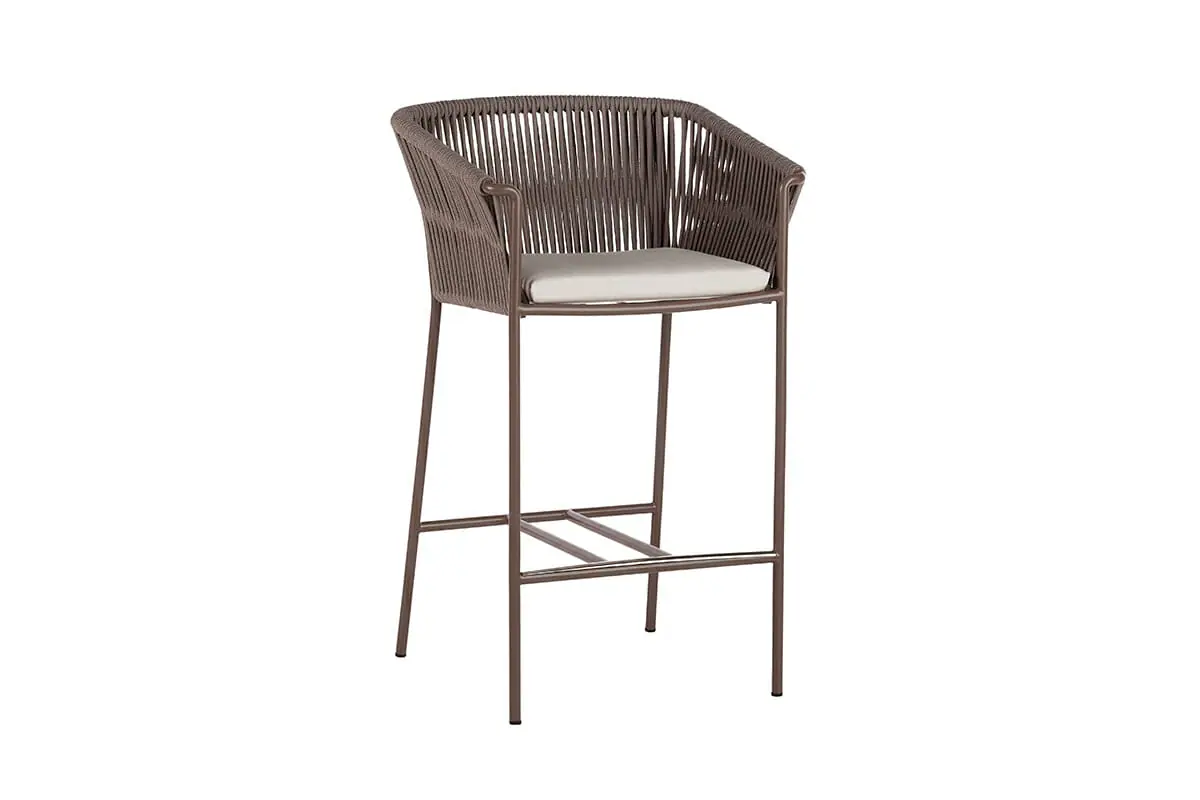 45977-45967-weave-chairs