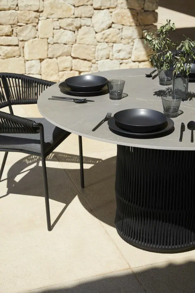 73572-73559-weave-outdoor-dining-set