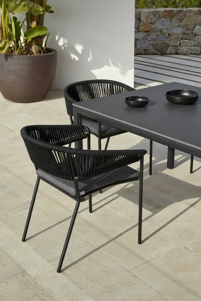 73561-73559-weave-outdoor-dining-set