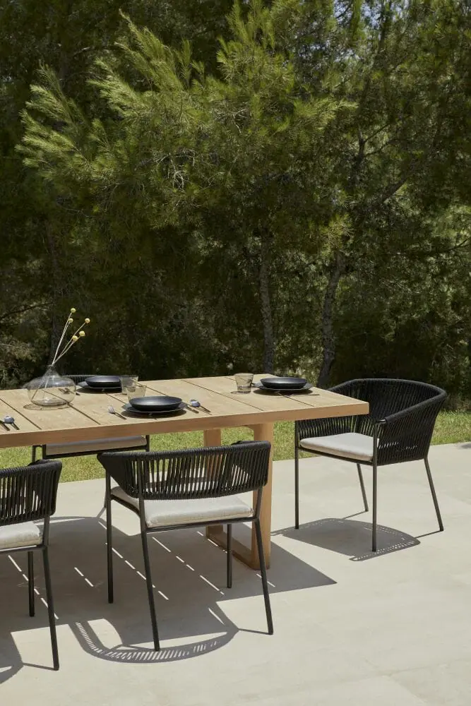 73562-73559-weave-outdoor-dining-set